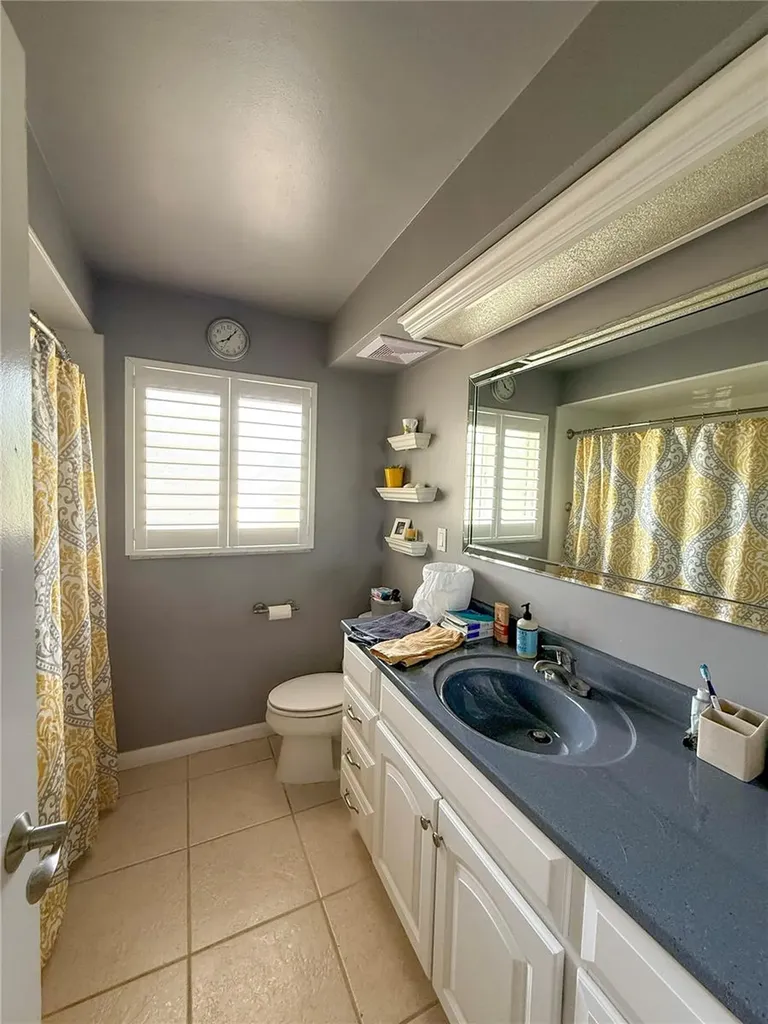 2058 Nursery Road Clearwater FL 33764
