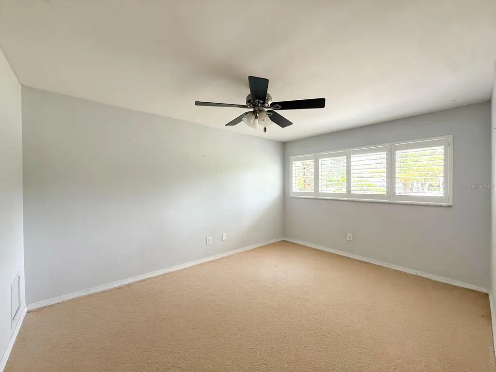 2058 Nursery Road Clearwater FL 33764