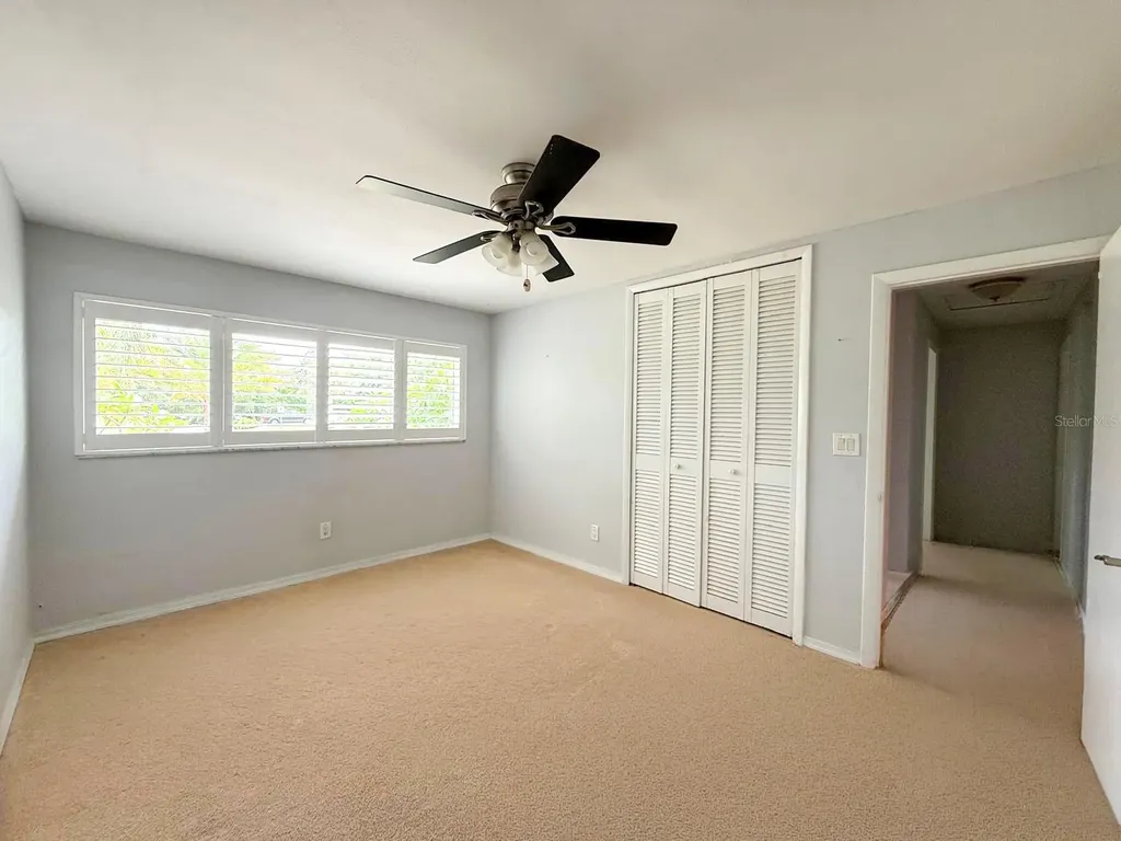 2058 Nursery Road Clearwater FL 33764