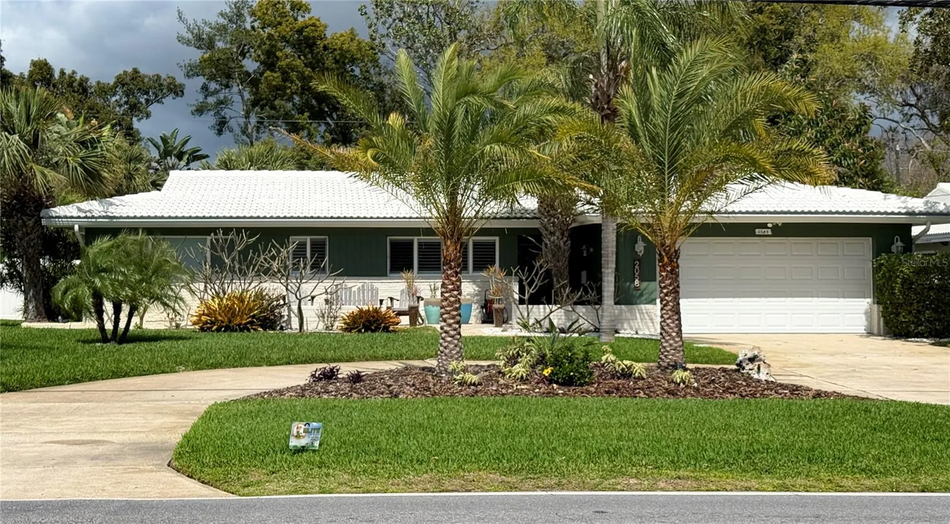 2058 Nursery Road Clearwater FL 33764