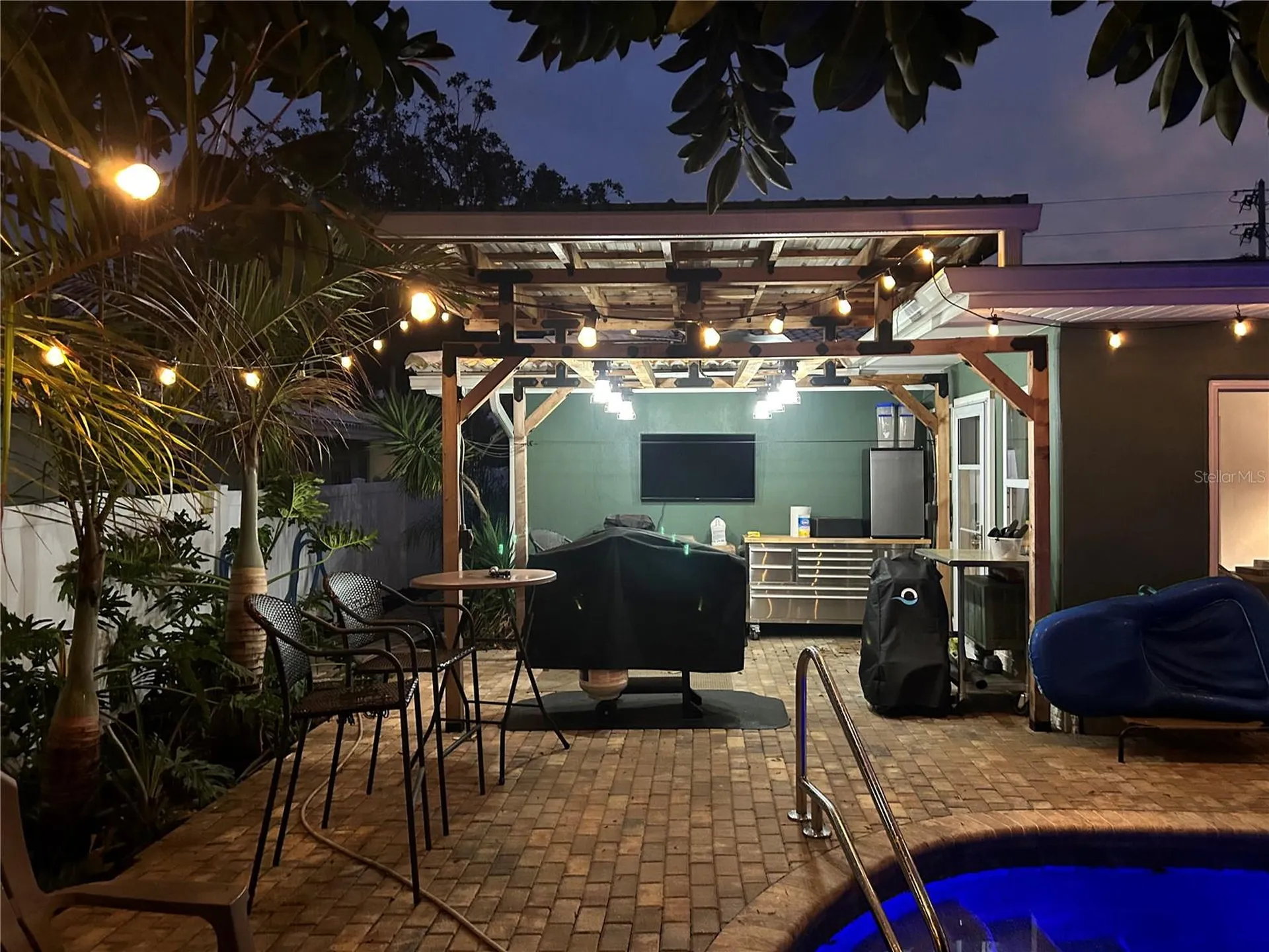 2058 Nursery Road Clearwater FL 33764