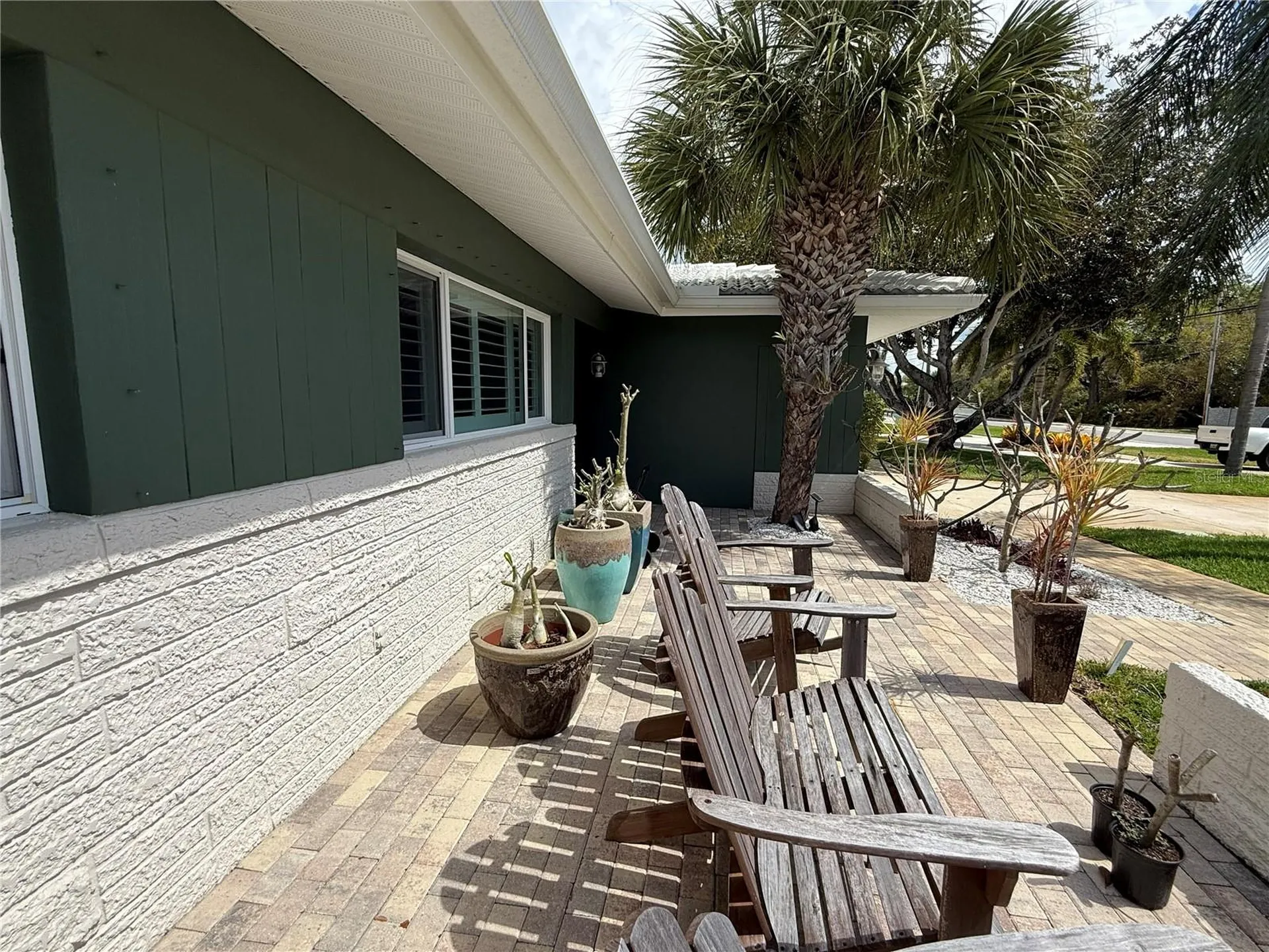 2058 Nursery Road Clearwater FL 33764