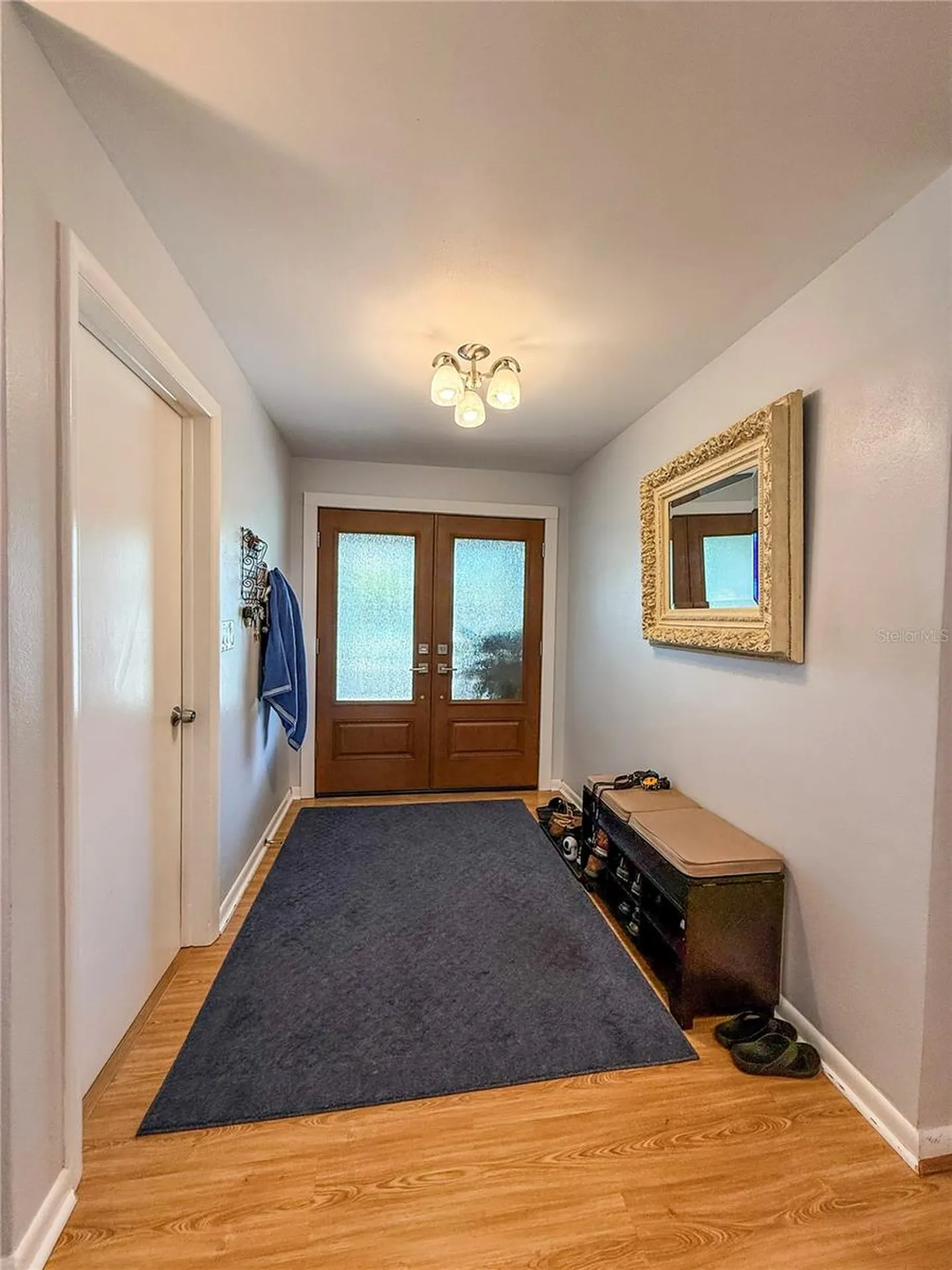 2058 Nursery Road Clearwater FL 33764
