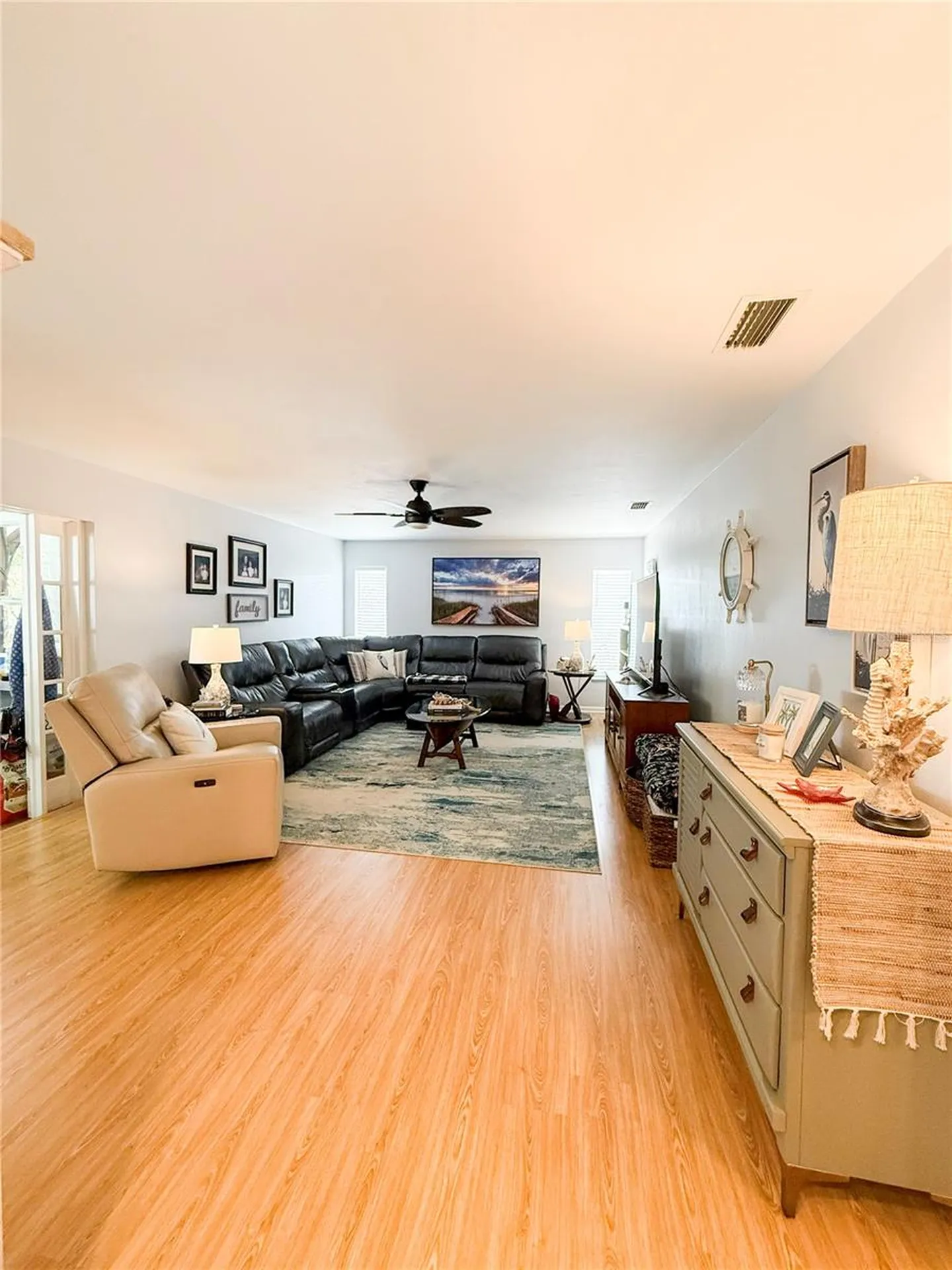 2058 Nursery Road Clearwater FL 33764
