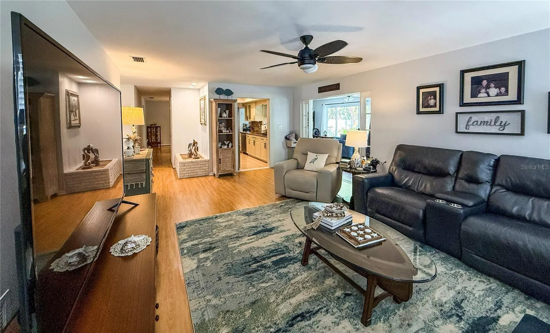 2058 Nursery Road Clearwater FL 33764