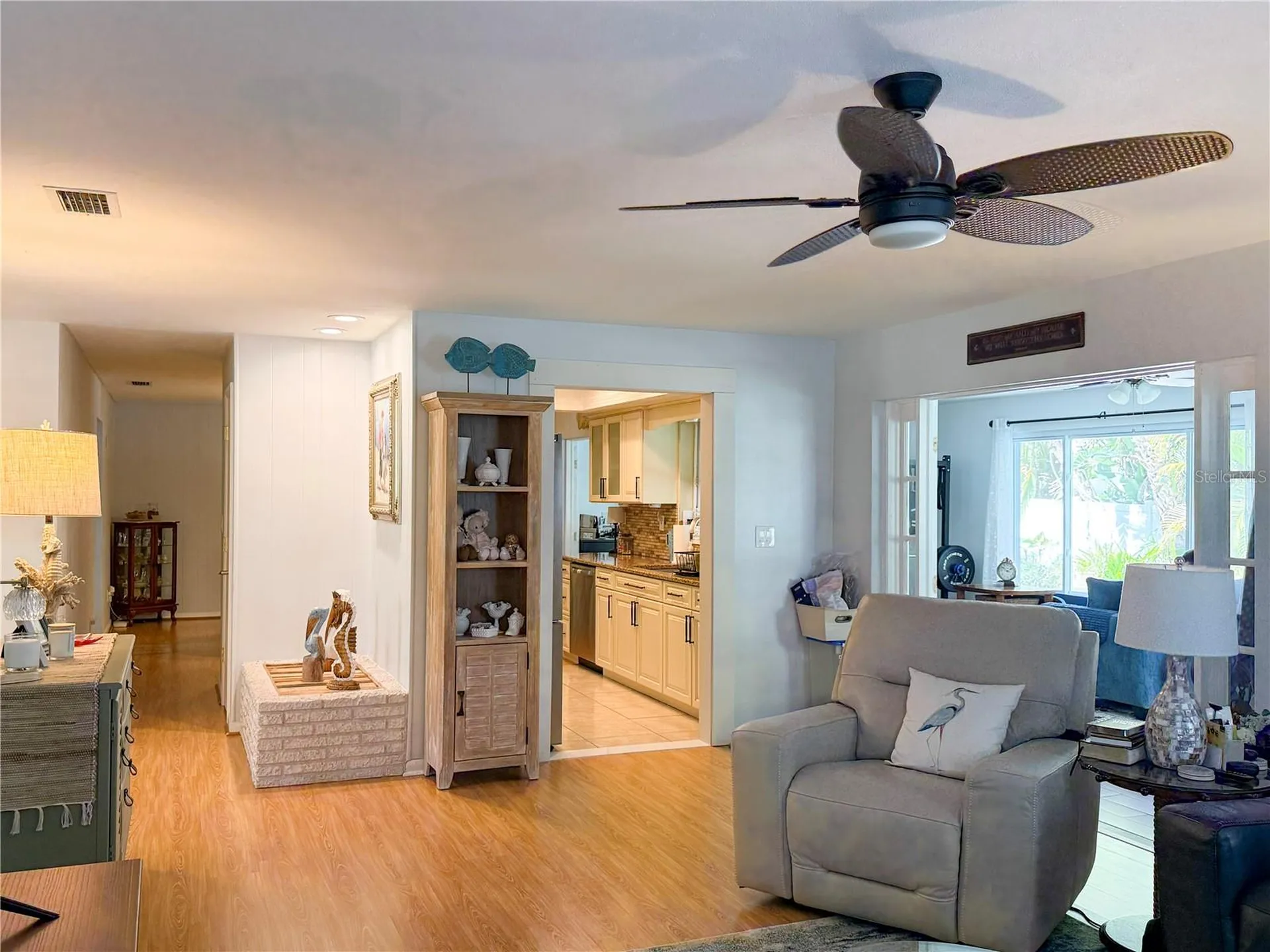 2058 Nursery Road Clearwater FL 33764