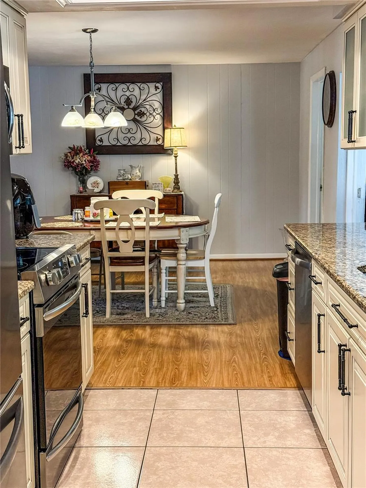 2058 Nursery Road Clearwater FL 33764