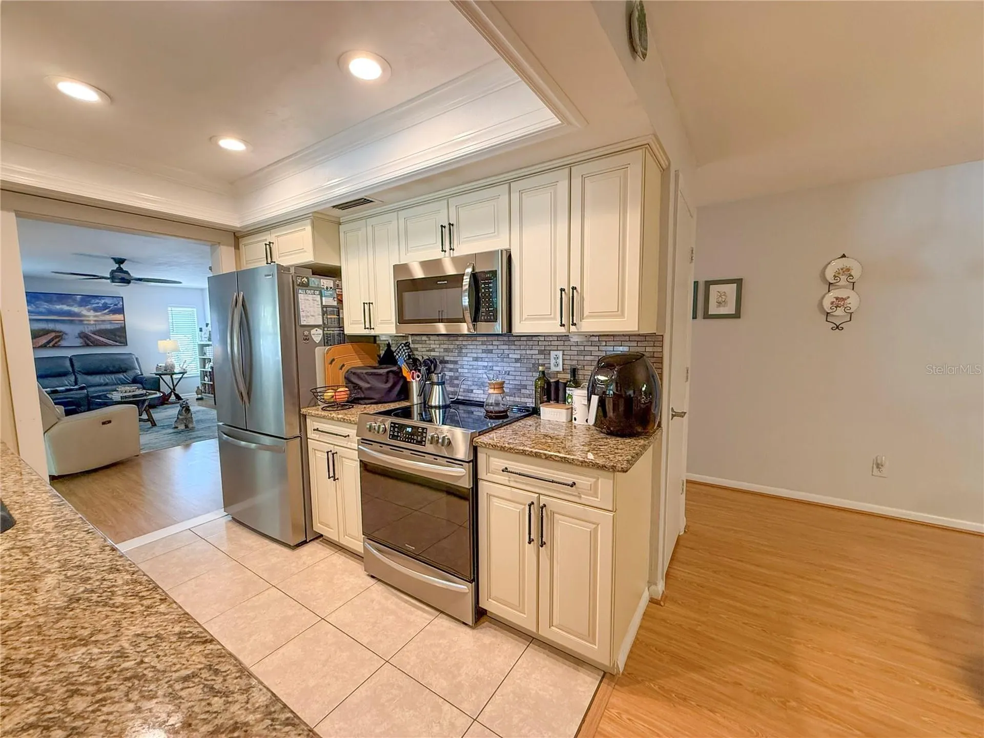 2058 Nursery Road Clearwater FL 33764