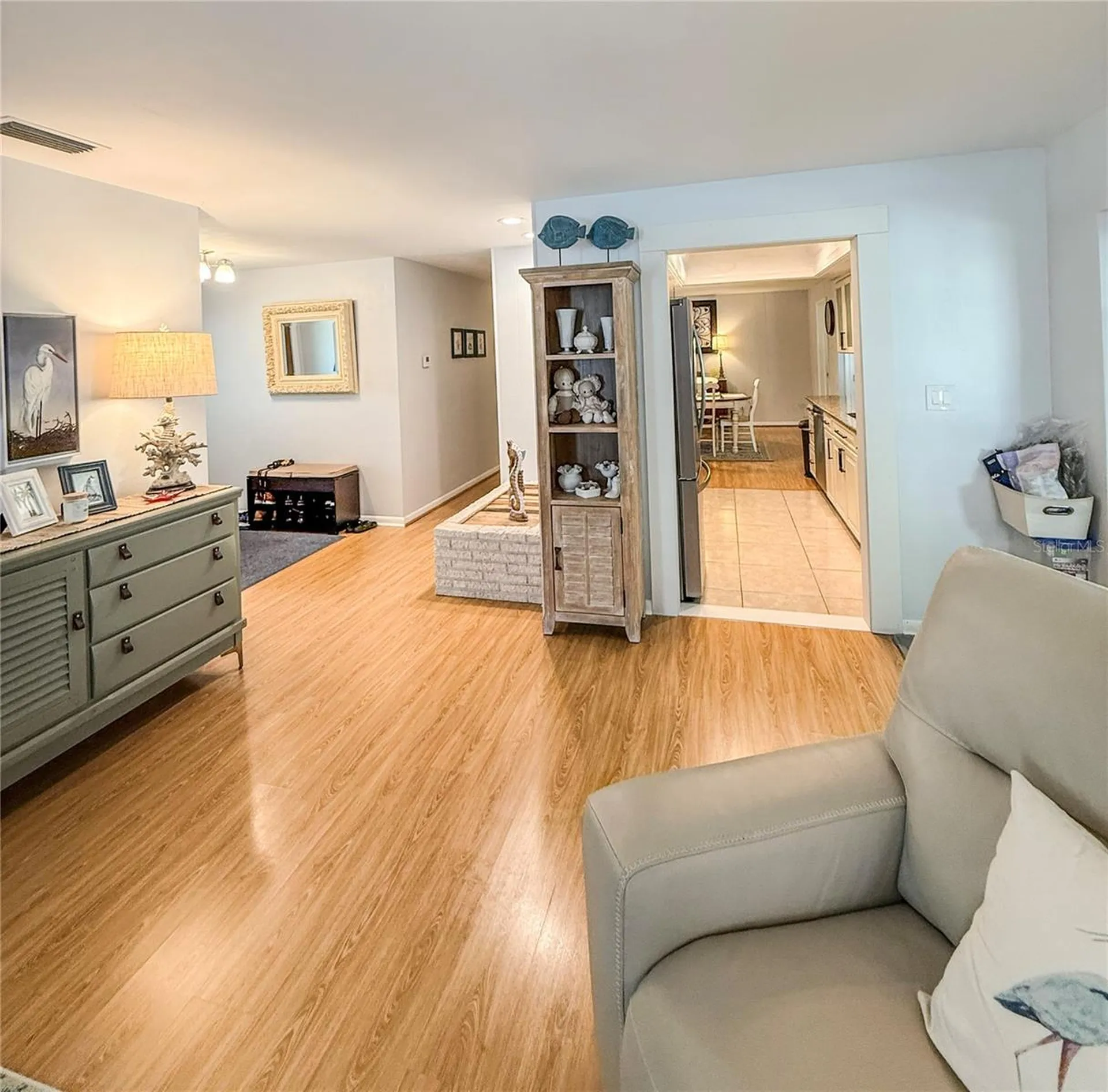 2058 Nursery Road Clearwater FL 33764