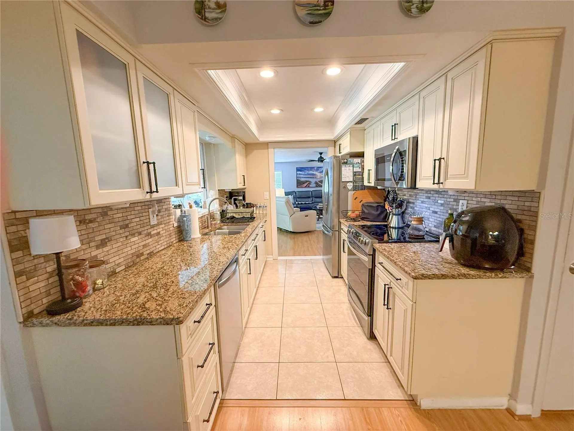 2058 Nursery Road Clearwater FL 33764