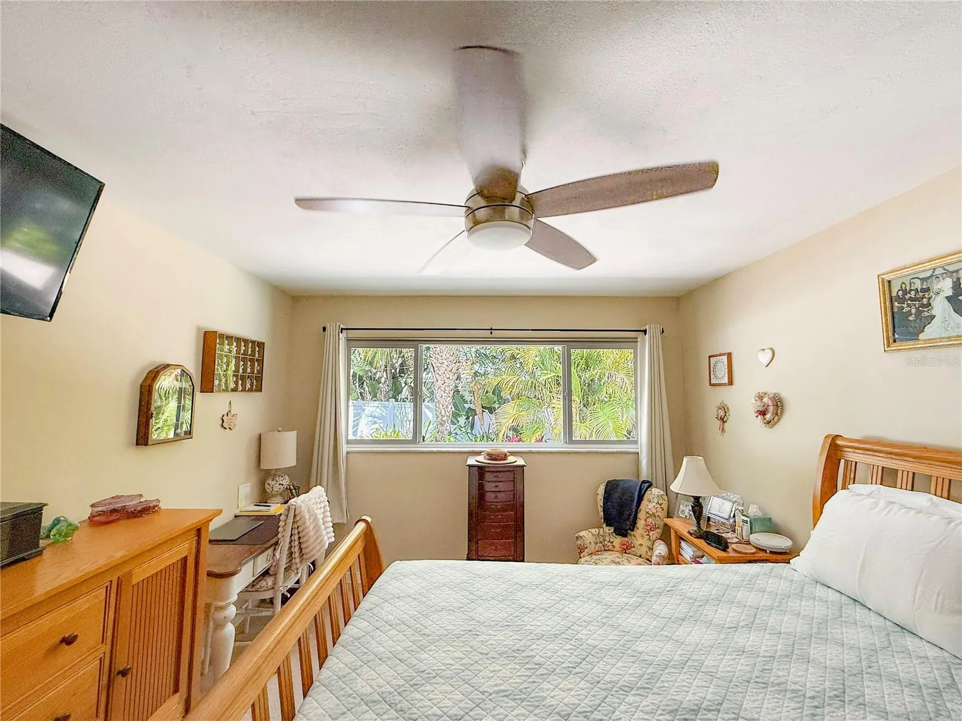 2058 Nursery Road Clearwater FL 33764