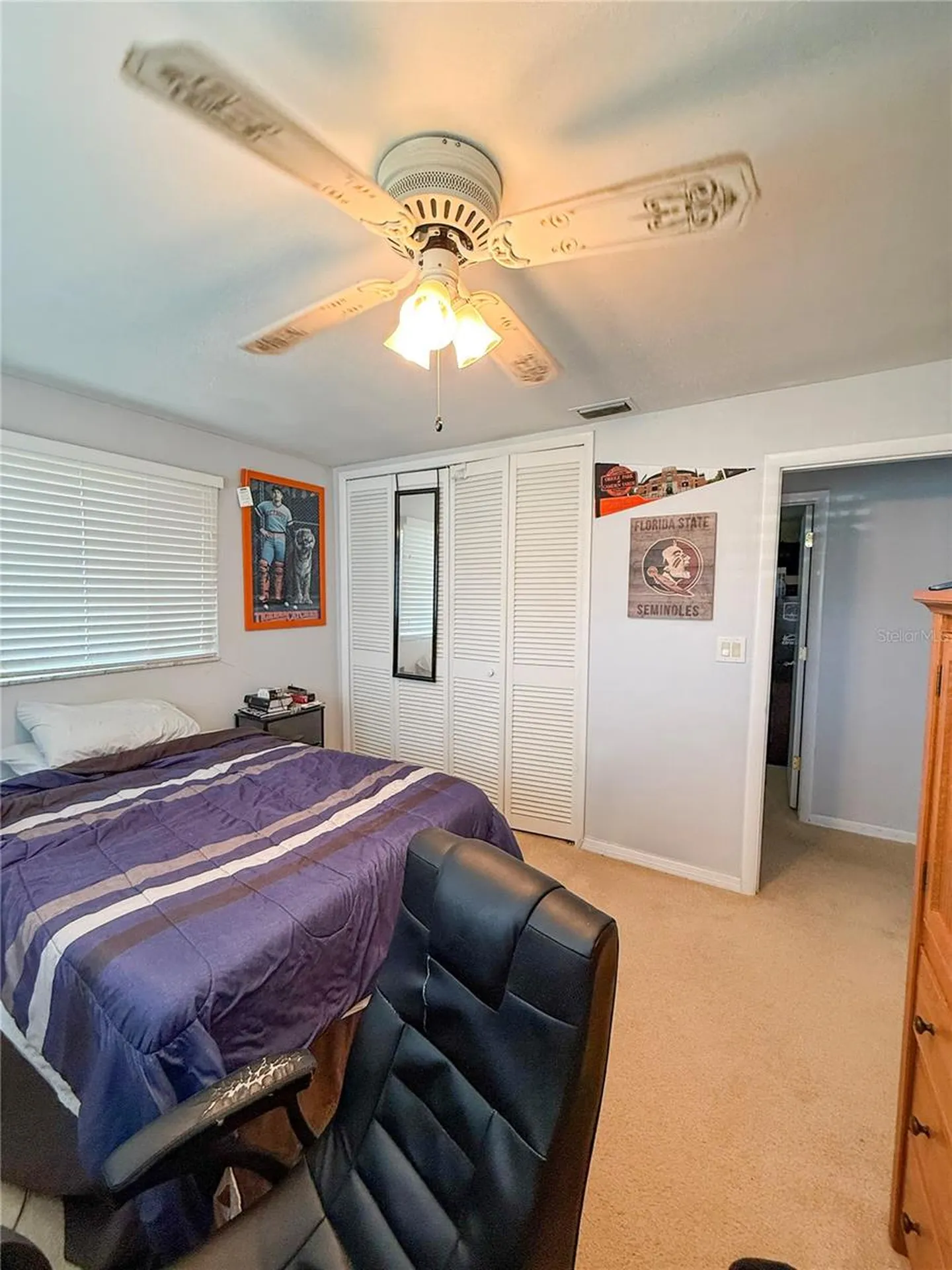 2058 Nursery Road Clearwater FL 33764