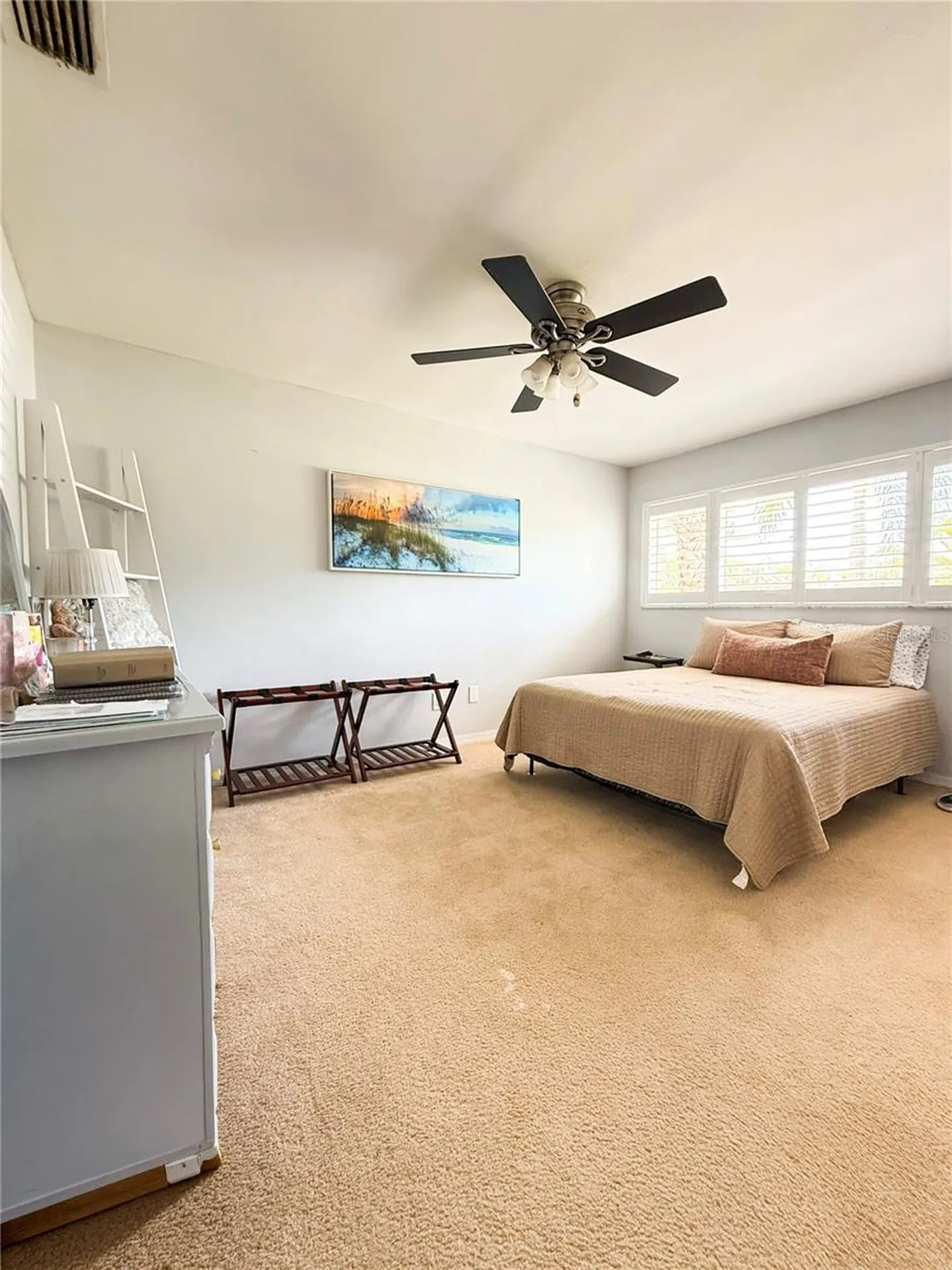 2058 Nursery Road Clearwater FL 33764