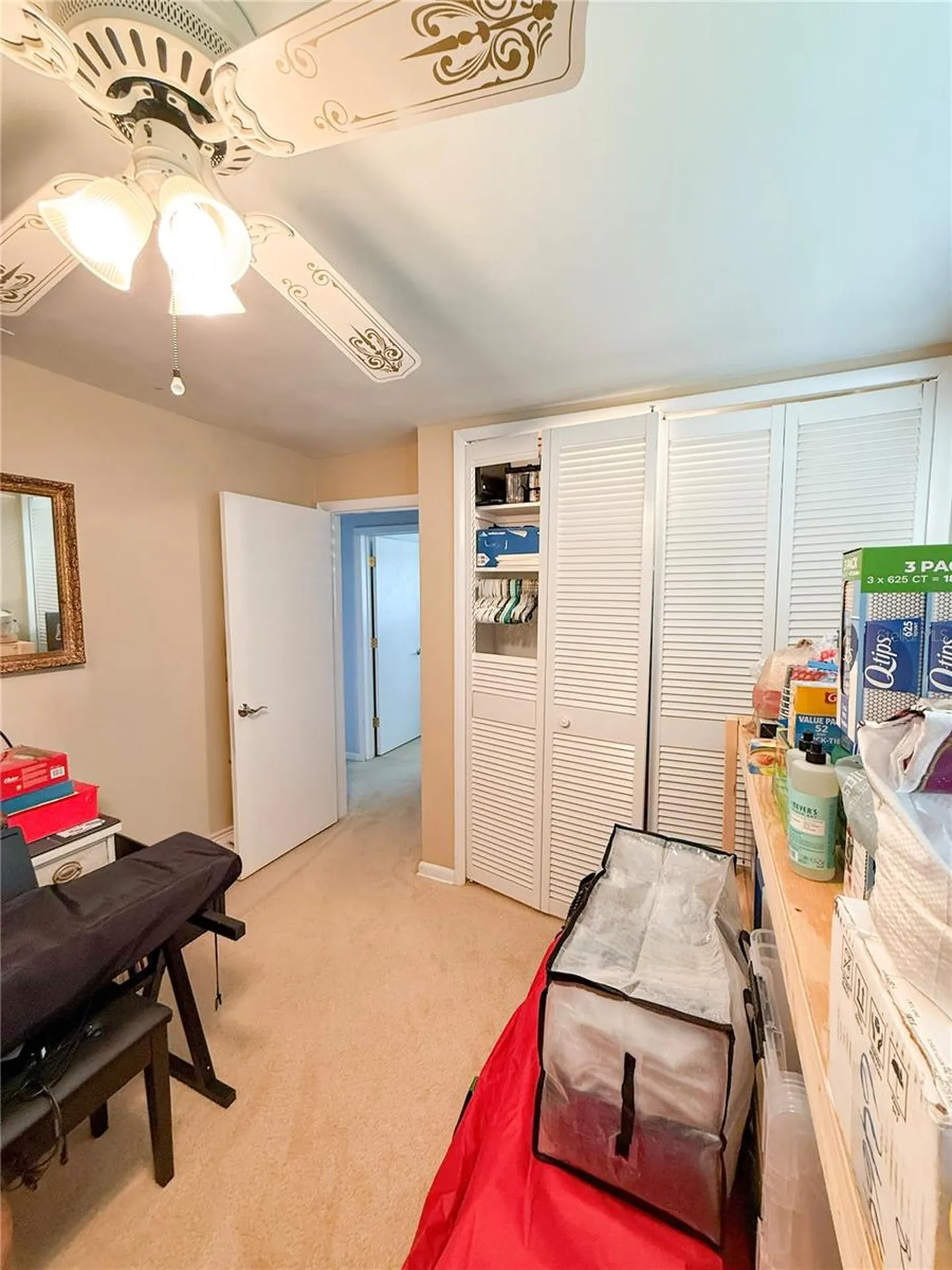 2058 Nursery Road Clearwater FL 33764