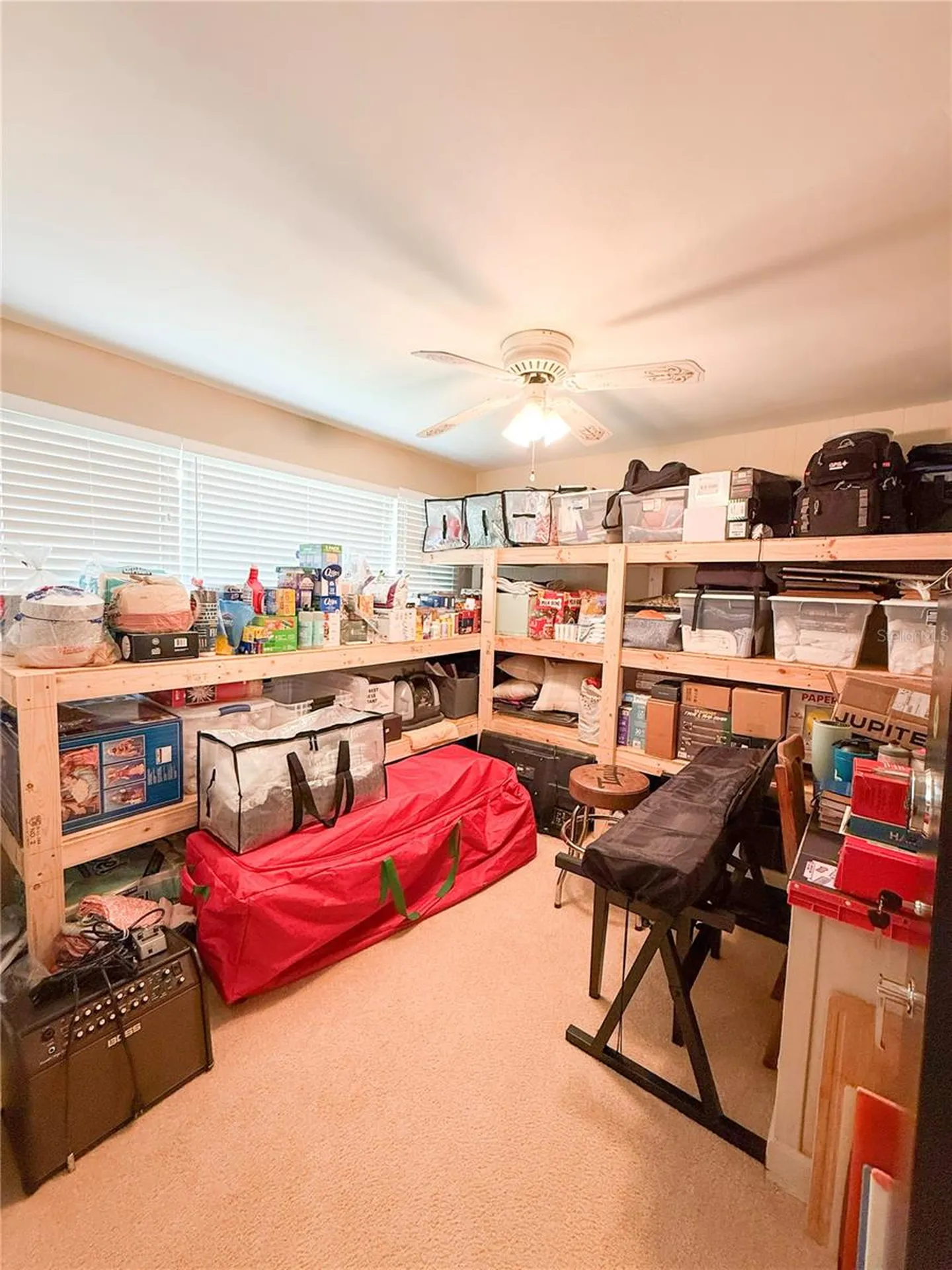 2058 Nursery Road Clearwater FL 33764