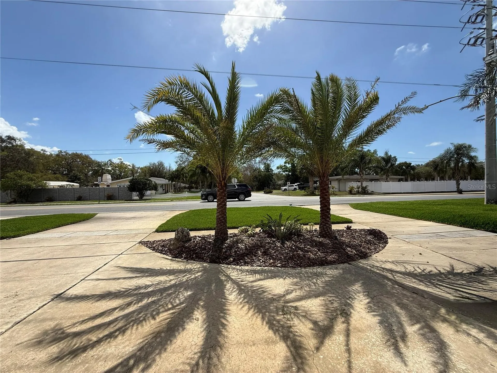 2058 Nursery Road Clearwater FL 33764