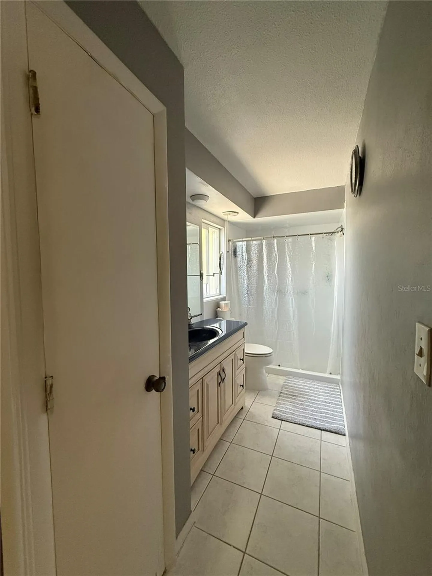 2058 Nursery Road Clearwater FL 33764