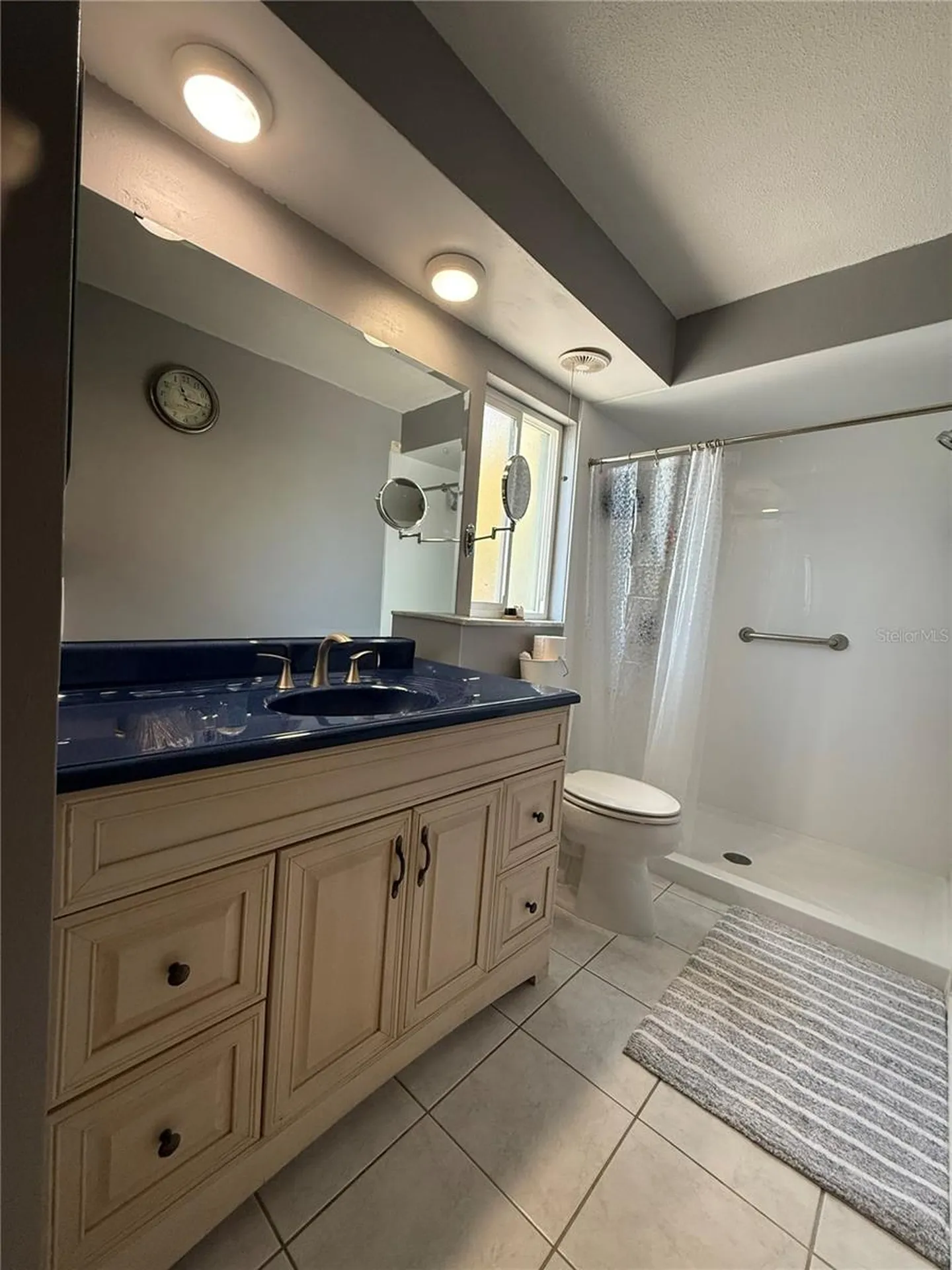 2058 Nursery Road Clearwater FL 33764