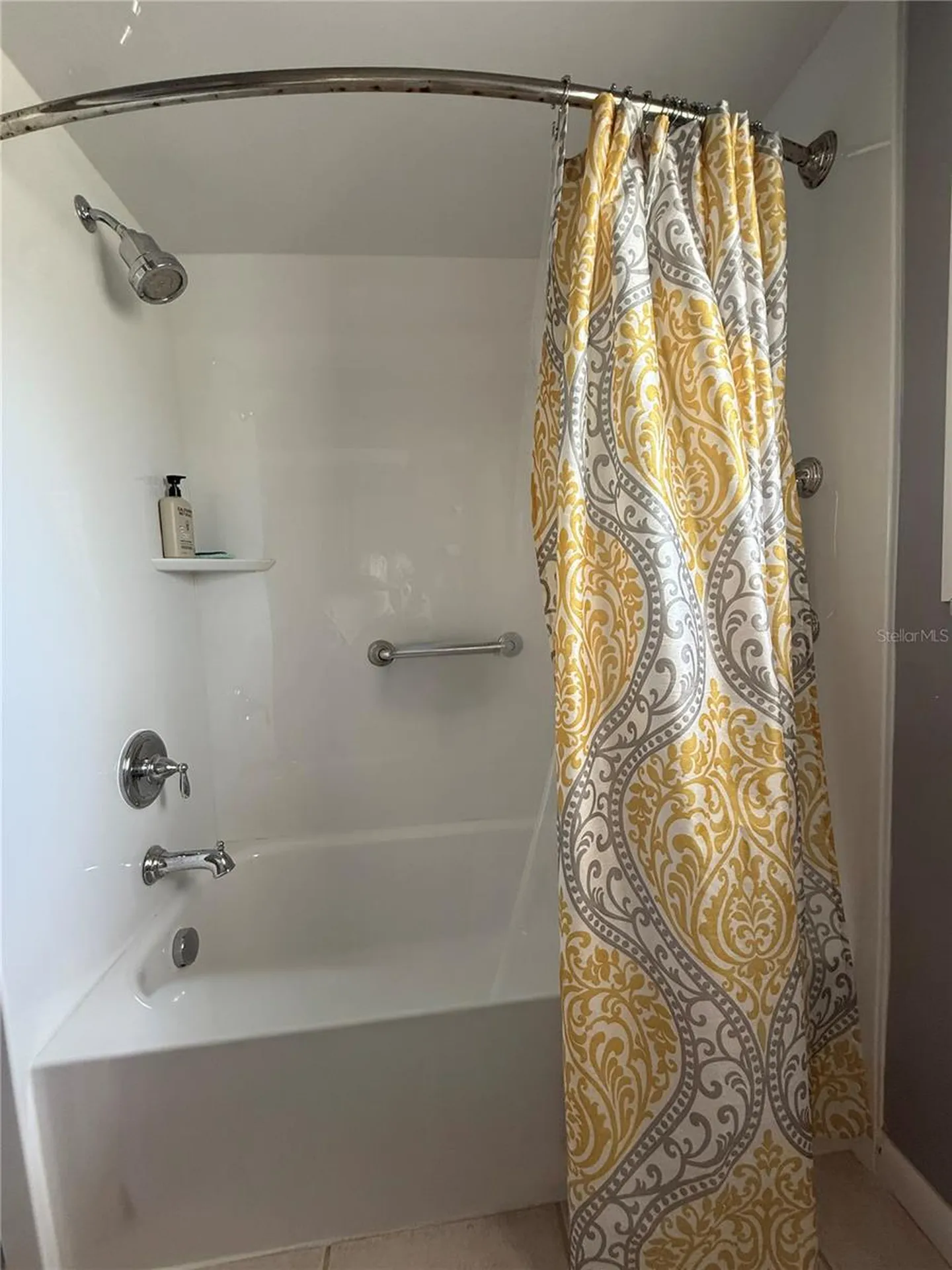 2058 Nursery Road Clearwater FL 33764