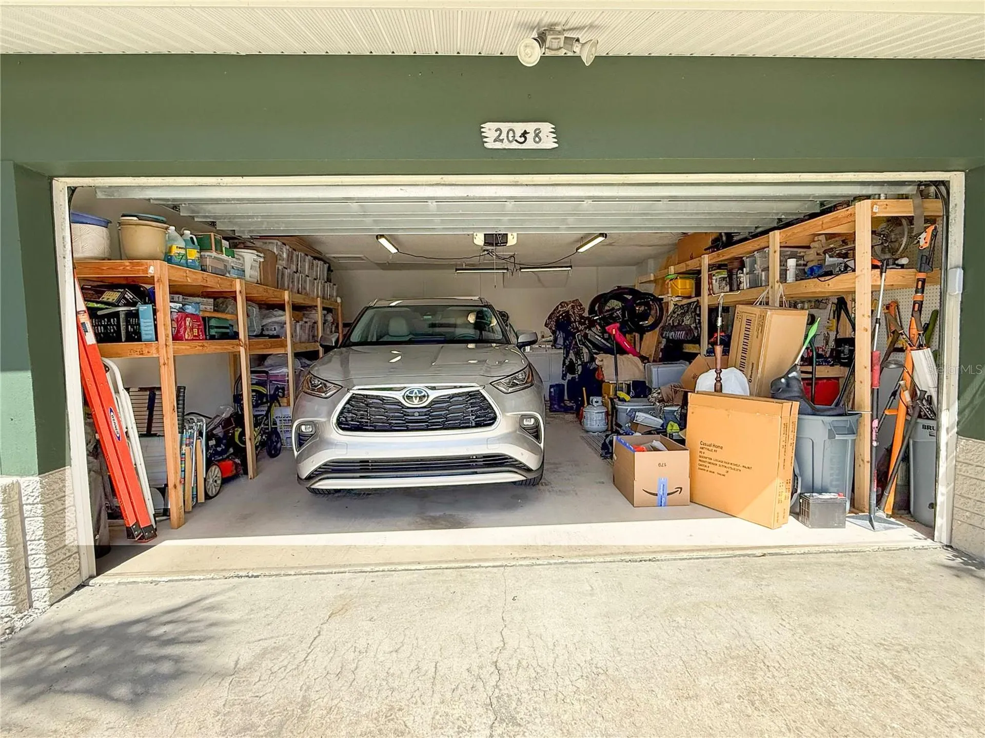2058 Nursery Road Clearwater FL 33764
