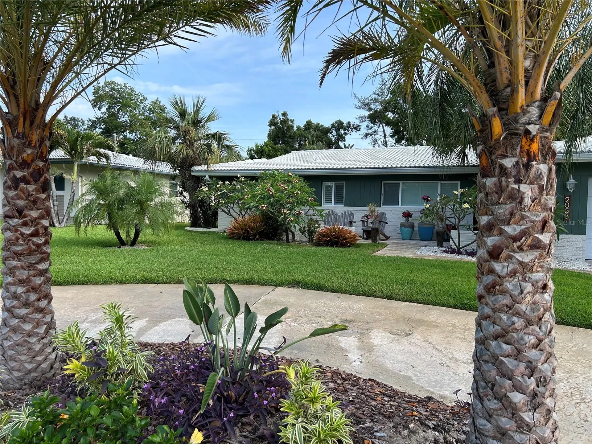 2058 Nursery Road Clearwater FL 33764
