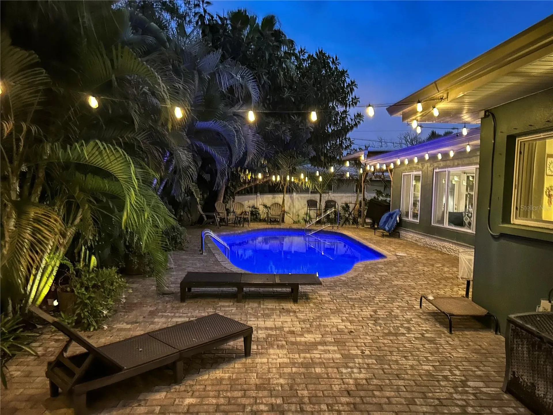 2058 Nursery Road Clearwater FL 33764