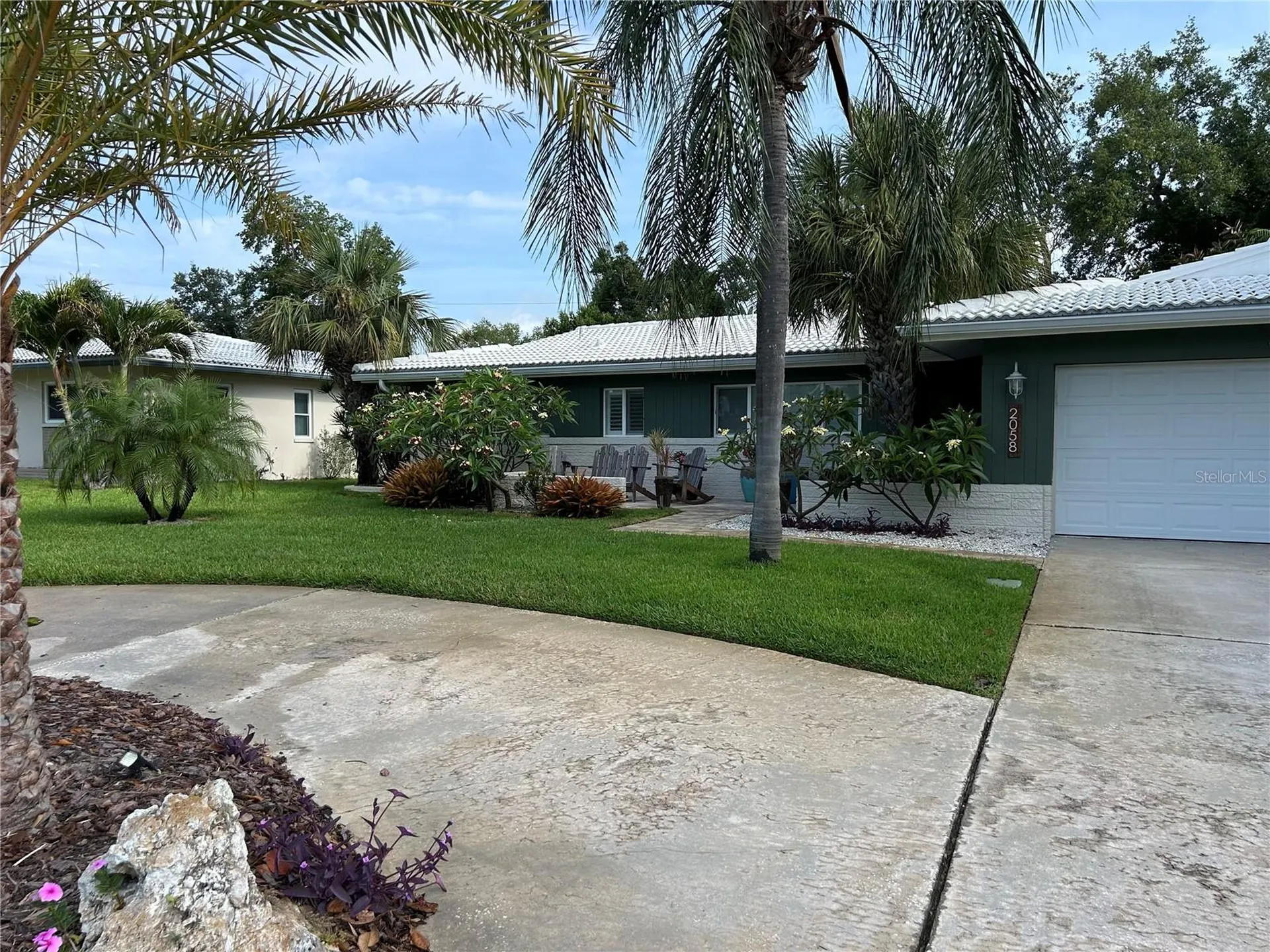 2058 Nursery Road Clearwater FL 33764