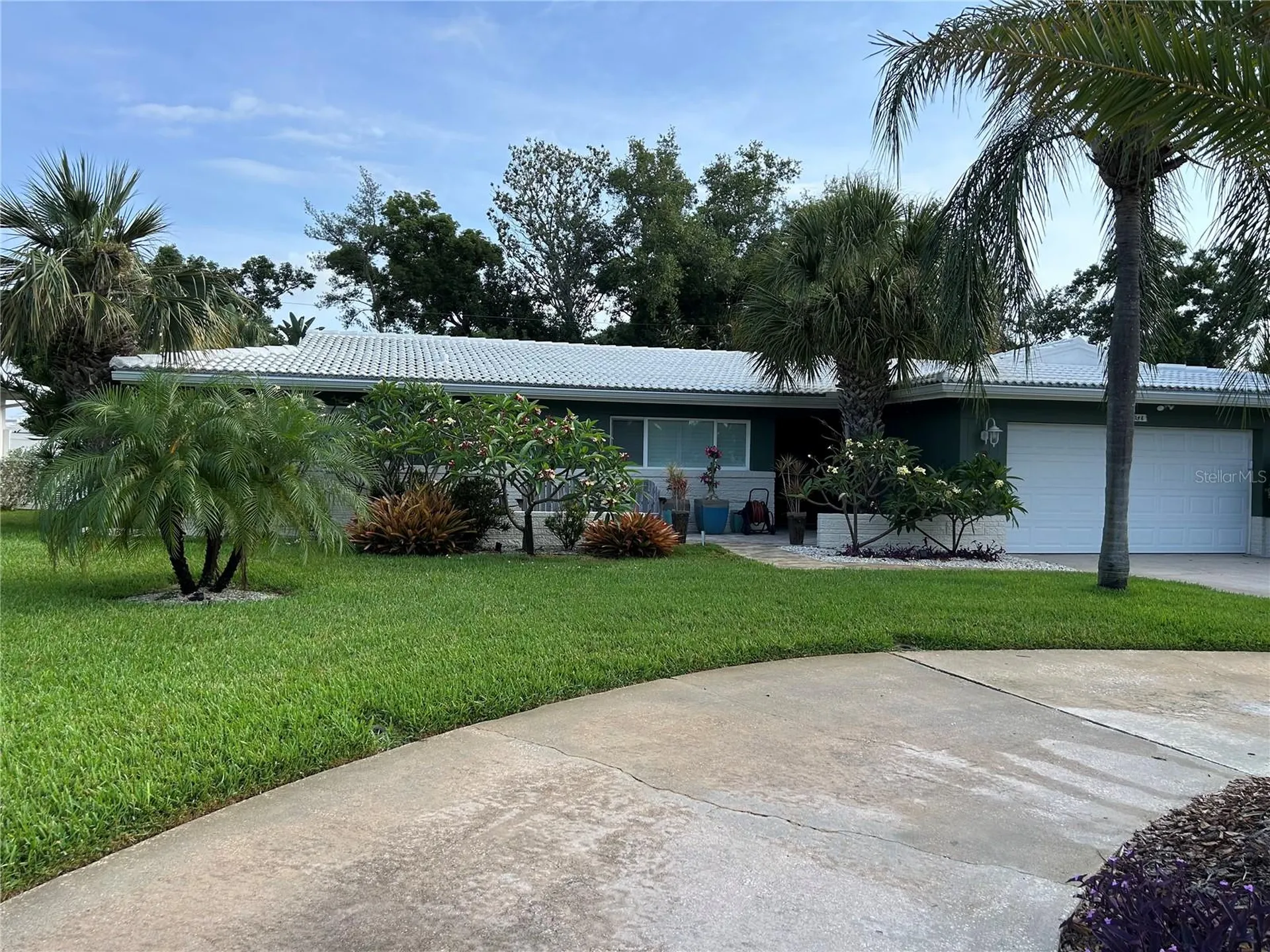 2058 Nursery Road Clearwater FL 33764