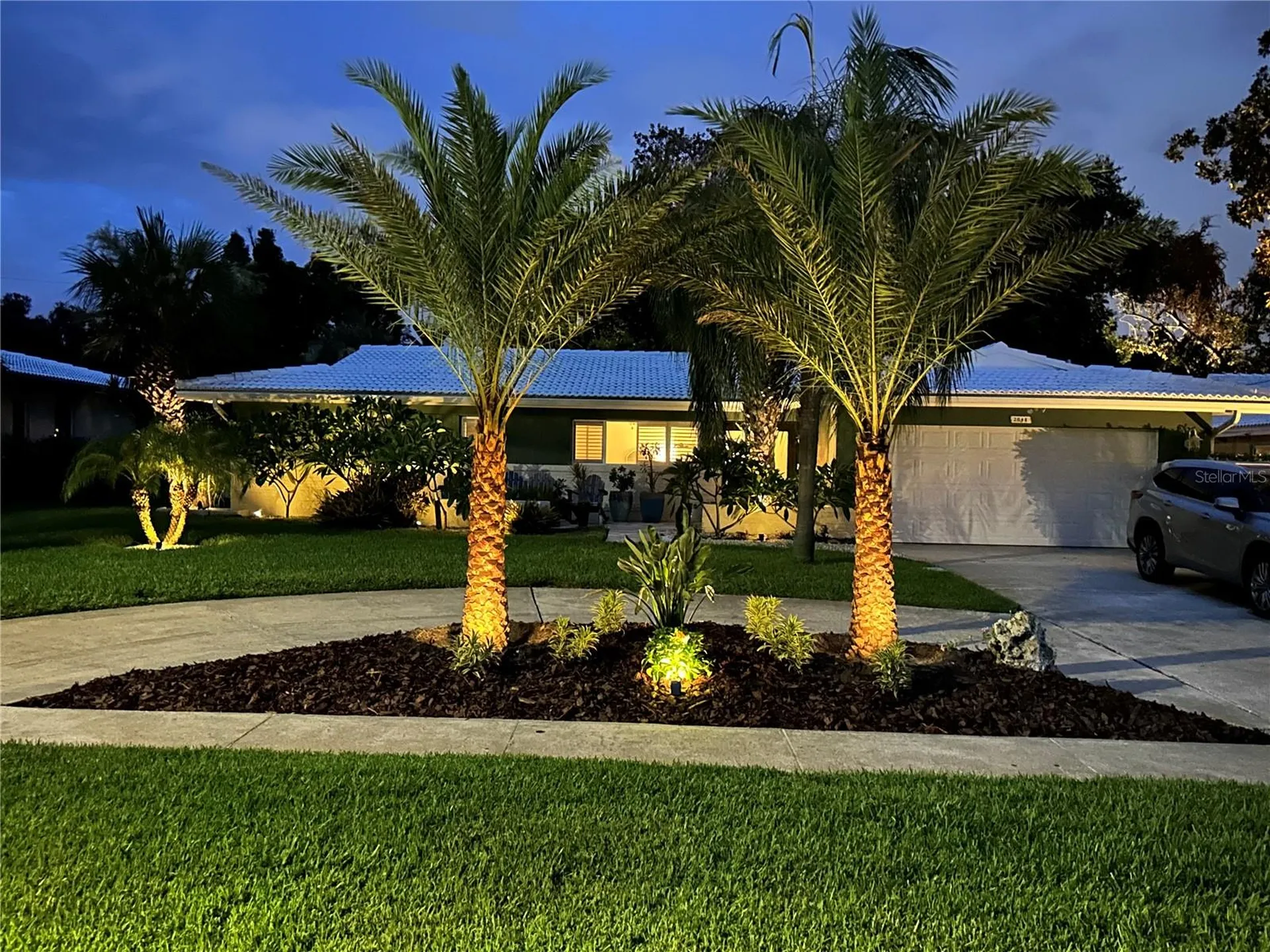 2058 Nursery Road Clearwater FL 33764