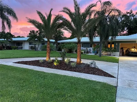 2058 Nursery Road Clearwater FL 33764