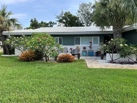 2058 Nursery Road Clearwater FL 33764