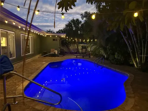 2058 Nursery Road Clearwater FL 33764