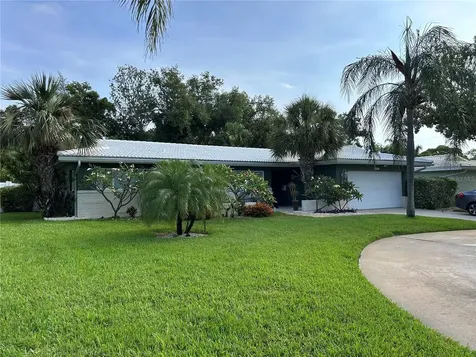2058 Nursery Road Clearwater FL 33764