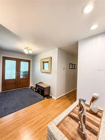 2058 Nursery Road Clearwater FL 33764