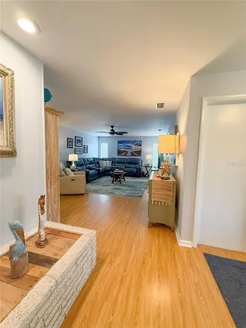 2058 Nursery Road Clearwater FL 33764