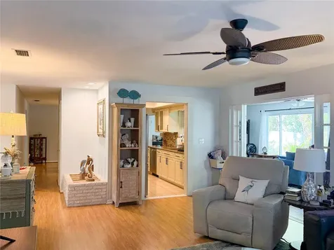 2058 Nursery Road Clearwater FL 33764