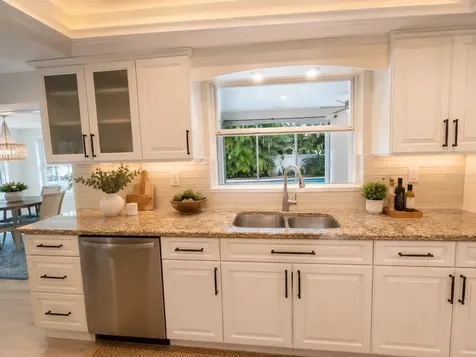2058 Nursery Road Clearwater FL 33764