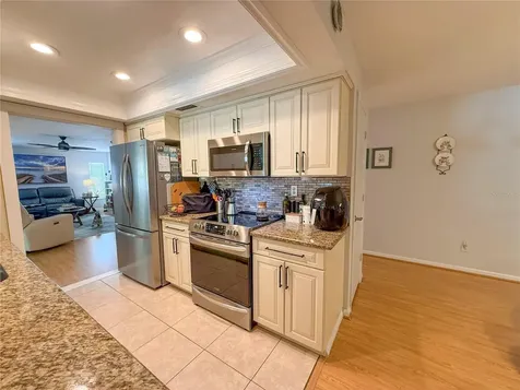 2058 Nursery Road Clearwater FL 33764