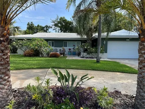 2058 Nursery Road Clearwater FL 33764