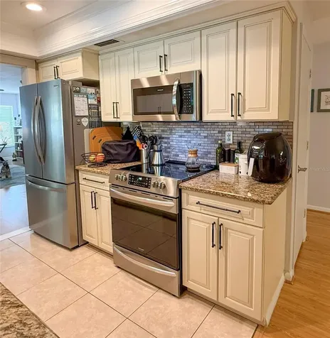 2058 Nursery Road Clearwater FL 33764