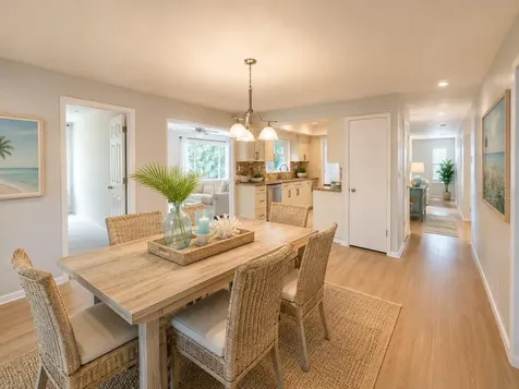 2058 Nursery Road Clearwater FL 33764