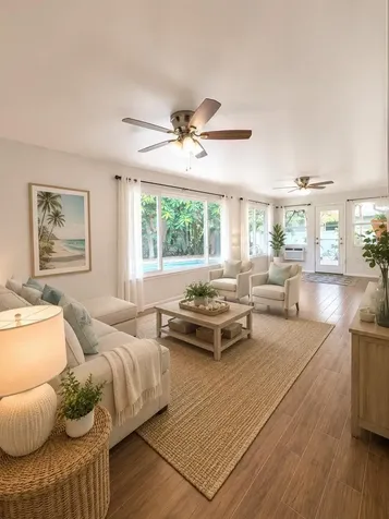 2058 Nursery Road Clearwater FL 33764
