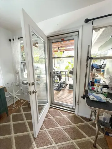 2058 Nursery Road Clearwater FL 33764