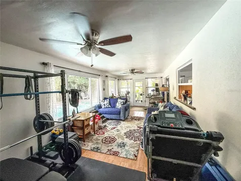 2058 Nursery Road Clearwater FL 33764