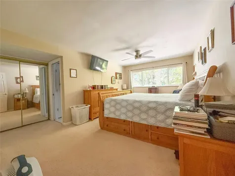 2058 Nursery Road Clearwater FL 33764