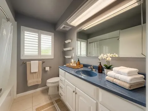 2058 Nursery Road Clearwater FL 33764