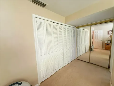 2058 Nursery Road Clearwater FL 33764