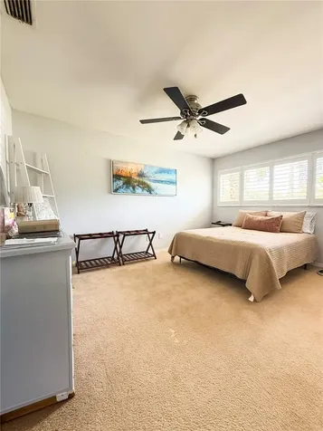 2058 Nursery Road Clearwater FL 33764