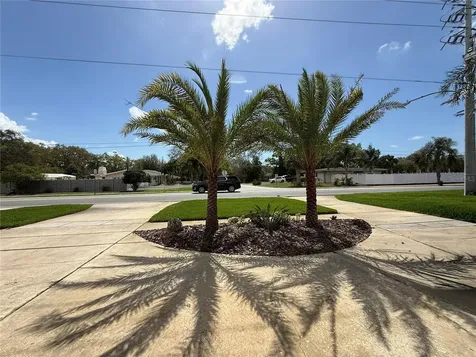 2058 Nursery Road Clearwater FL 33764