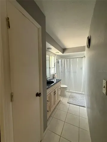2058 Nursery Road Clearwater FL 33764